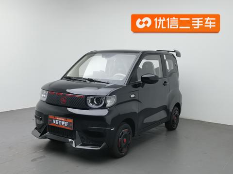 Автомобиль #1383894