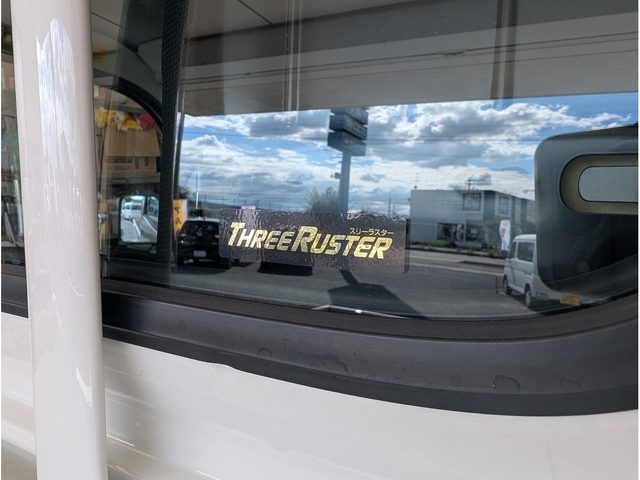 Фото объявления 27