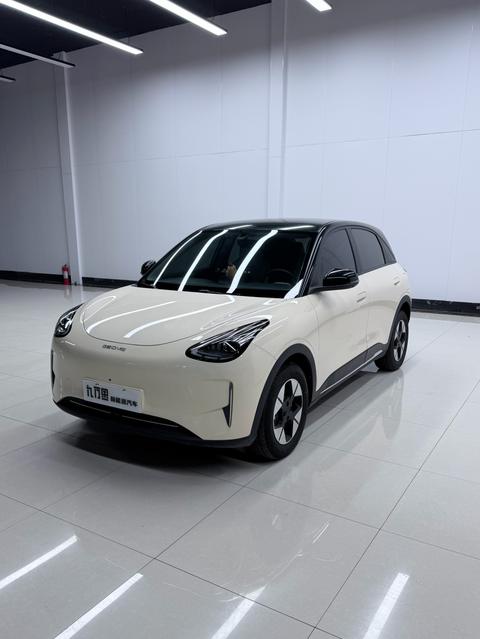 Автомобиль #1388974
