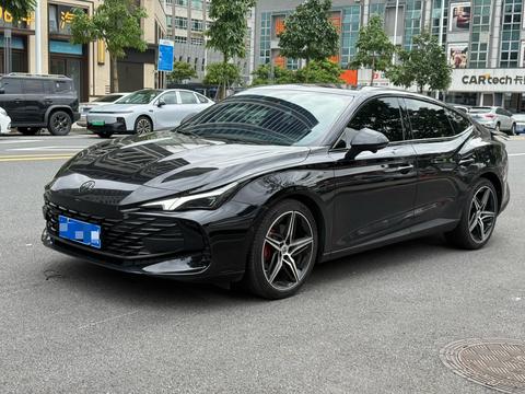 MG 7