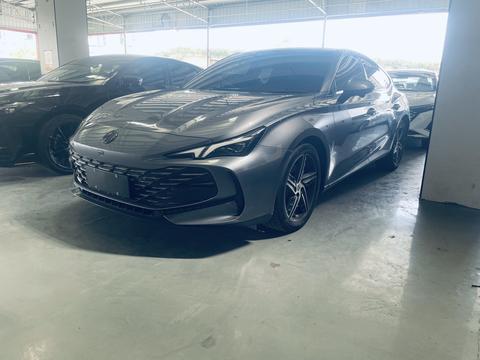 MG 7