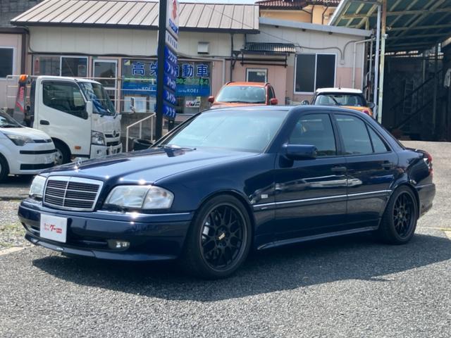 AMG