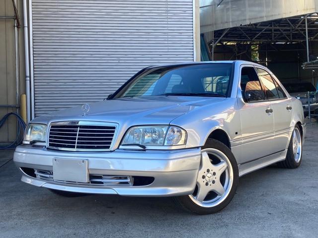 AMG