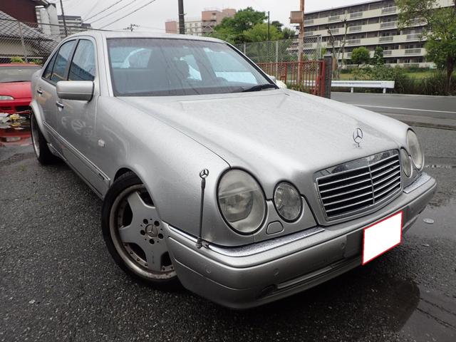 AMG
