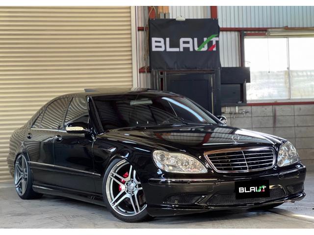 AMG