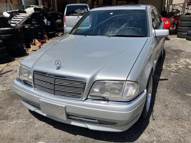 AMG