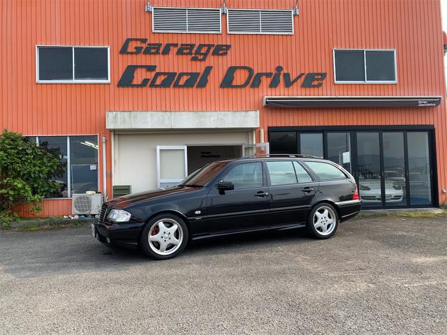 AMG