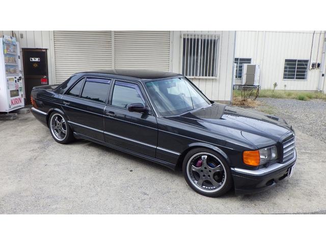 AMG