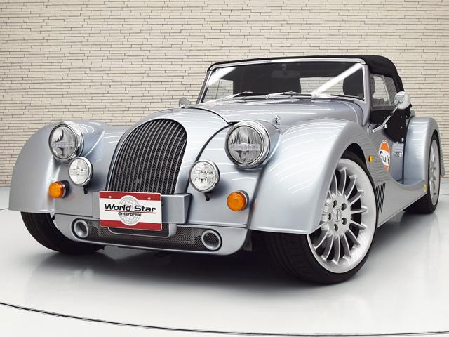 Morgan