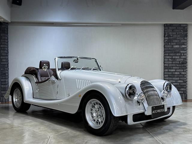 Morgan