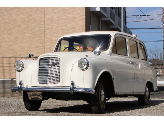 Carbodies