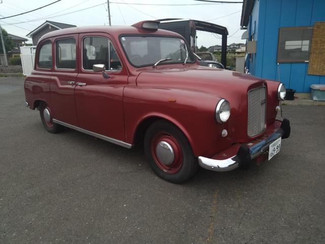 Carbodies
