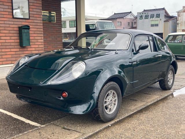 Marcos