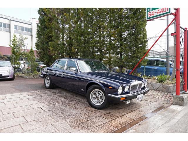Daimler
