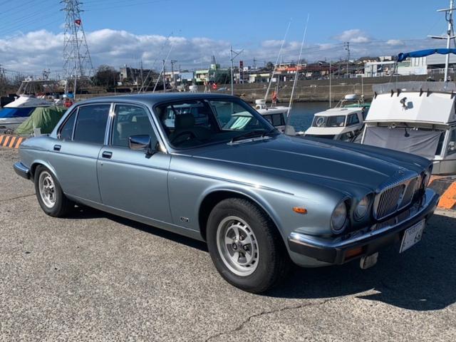 Daimler