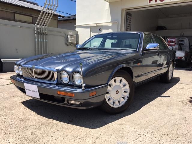 Daimler