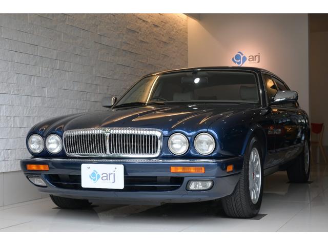 Daimler