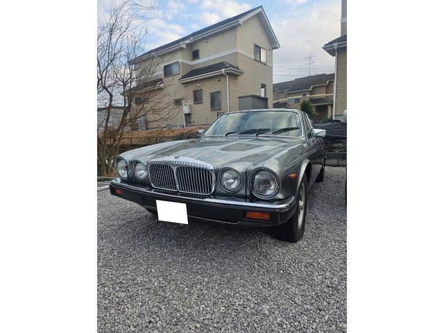 Daimler