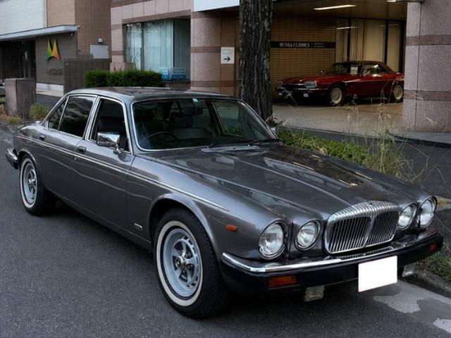 Daimler