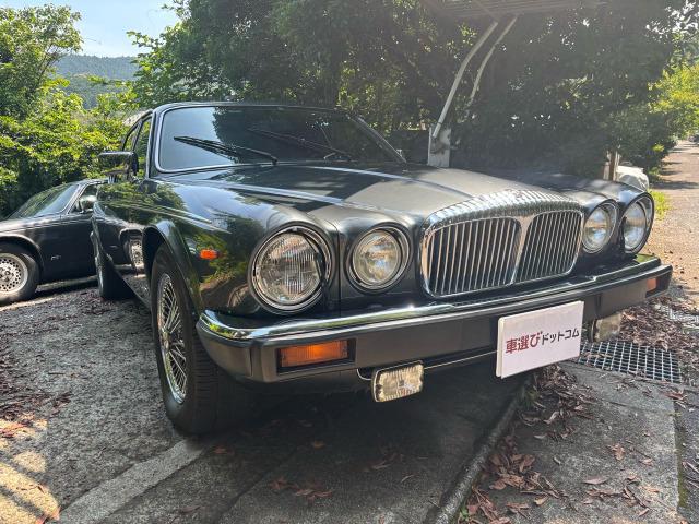 Daimler