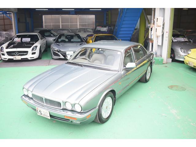Daimler
