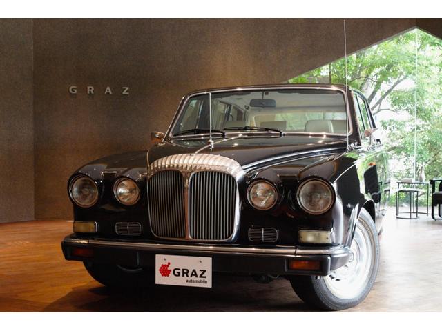Daimler