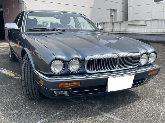 Daimler