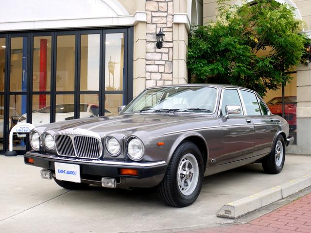 Daimler