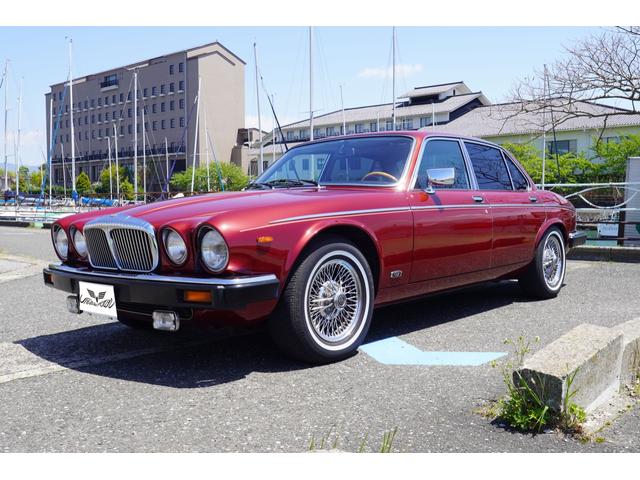 Daimler