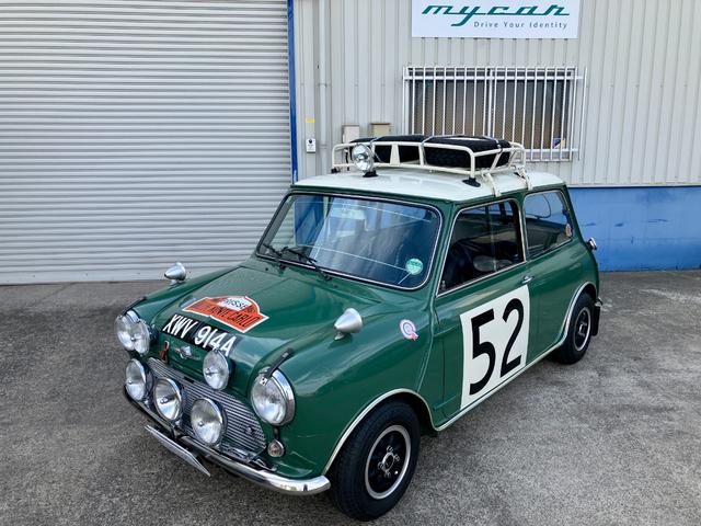 Morris