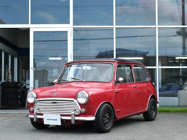 Morris