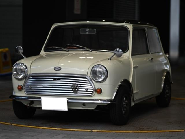 Morris