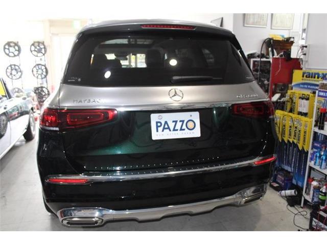 Фото объявления 7