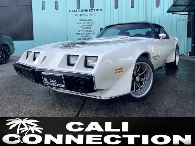 Pontiac