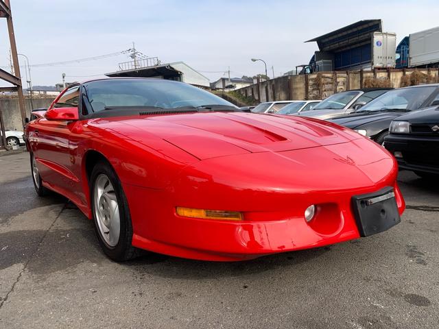 Pontiac
