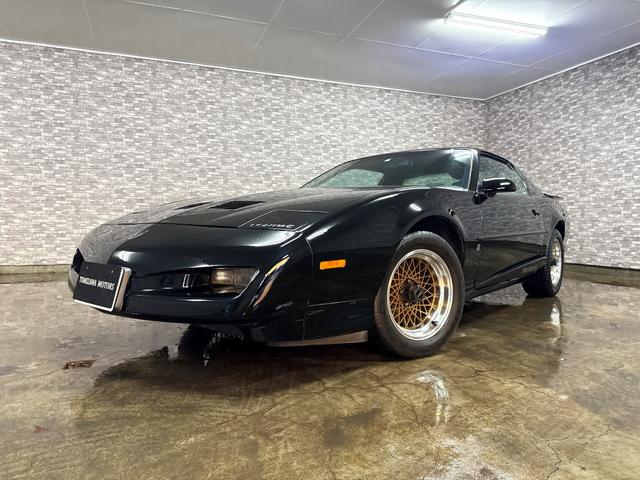 Pontiac