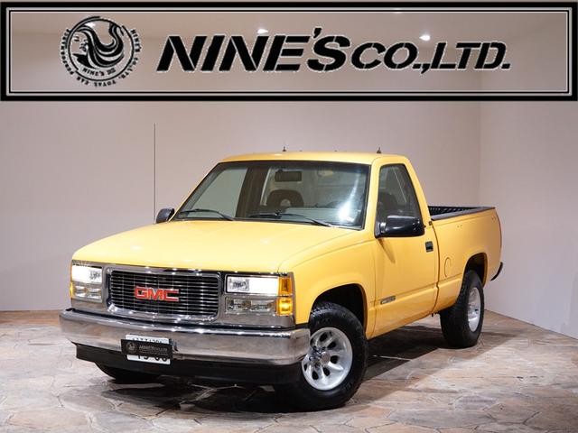 GMC