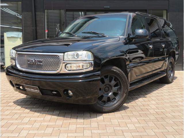 GMC