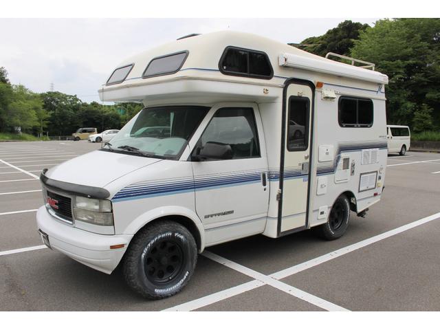 GMC