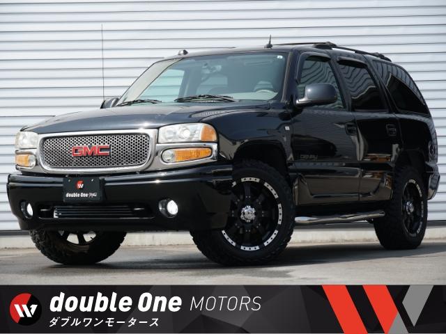 GMC