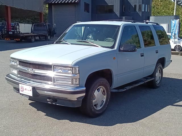 GMC