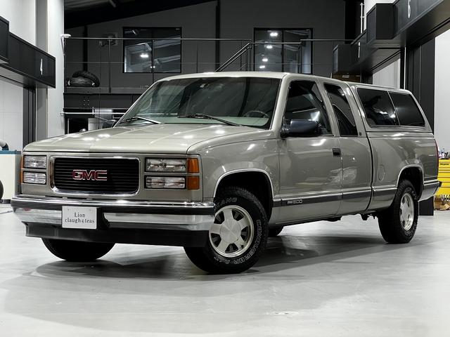 GMC