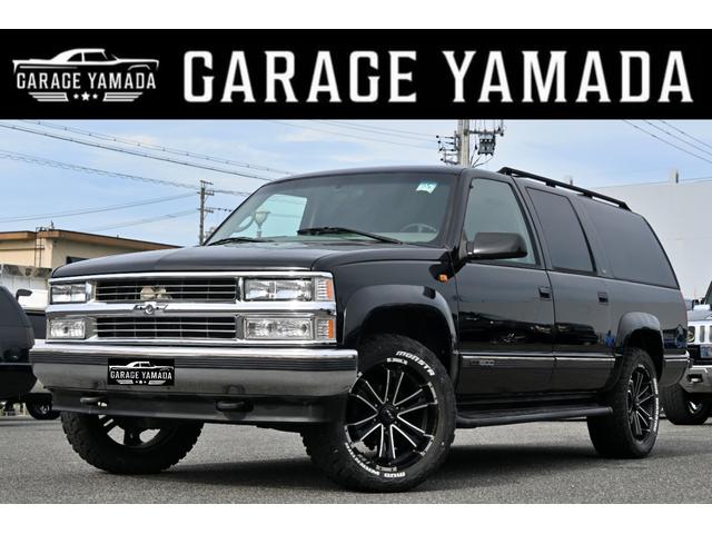 GMC