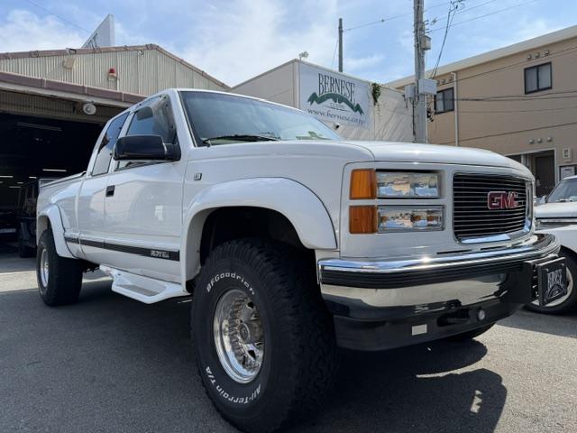 GMC