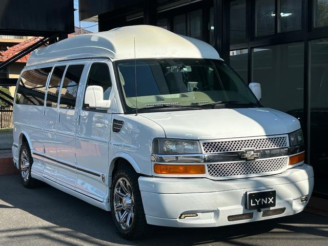 GMC