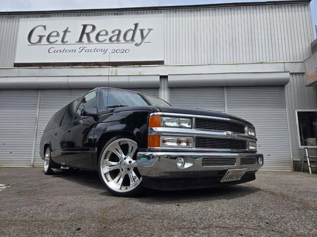 GMC