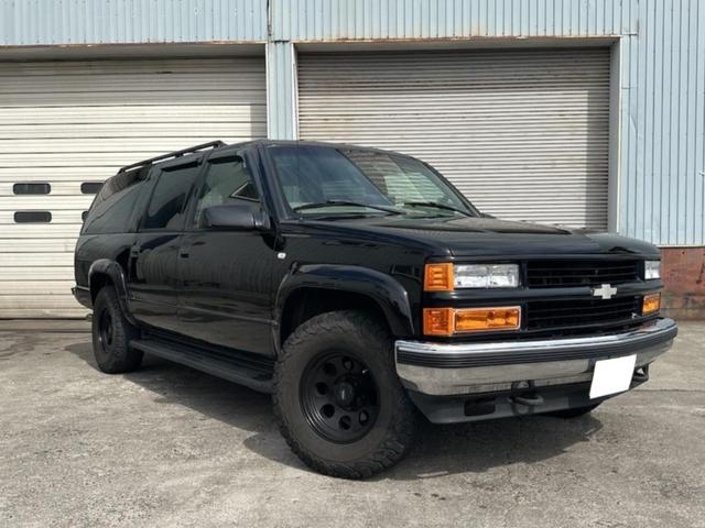 GMC