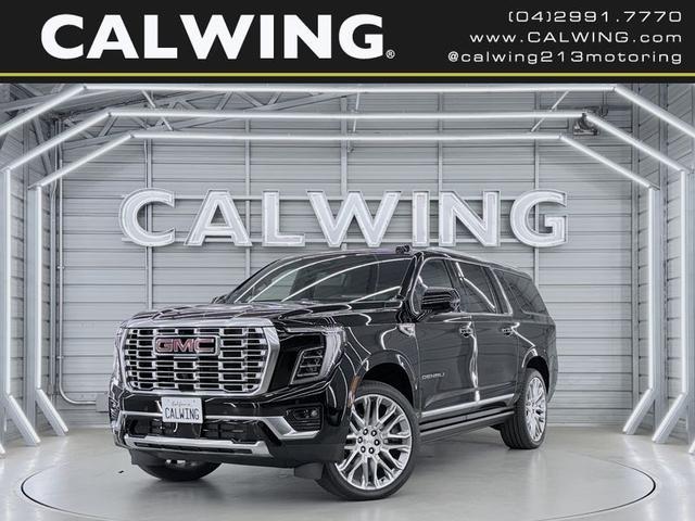 GMC
