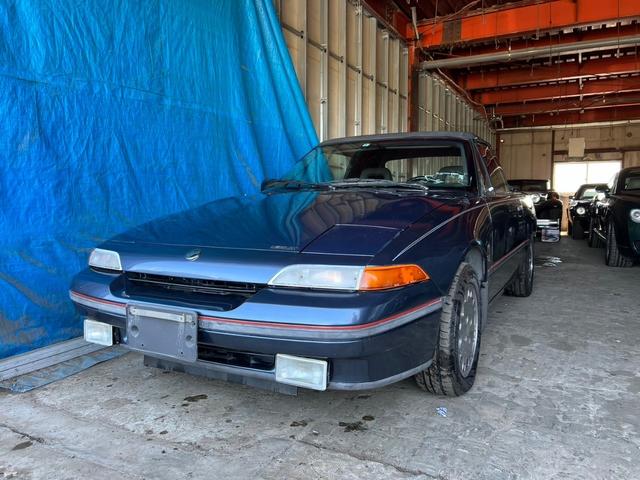 Mercury
