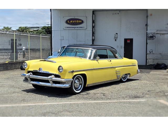 Mercury